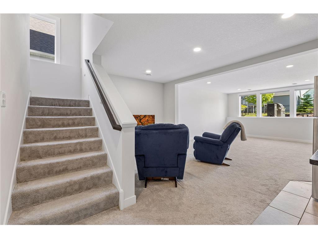 16502 63rd Place N Maple Grove MN 55311 7082630 image48