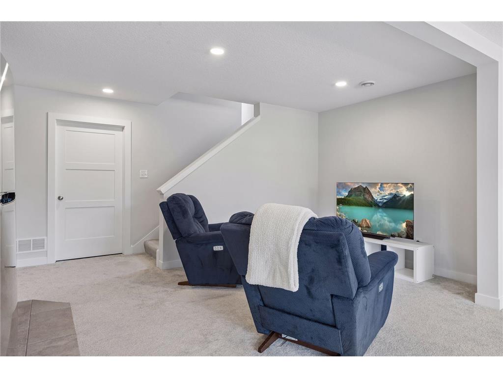 16502 63rd Place N Maple Grove MN 55311 7082630 image49