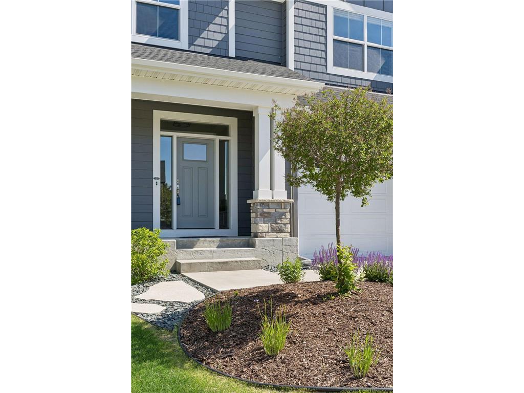 16502 63rd Place N Maple Grove MN 55311 7082630 image5
