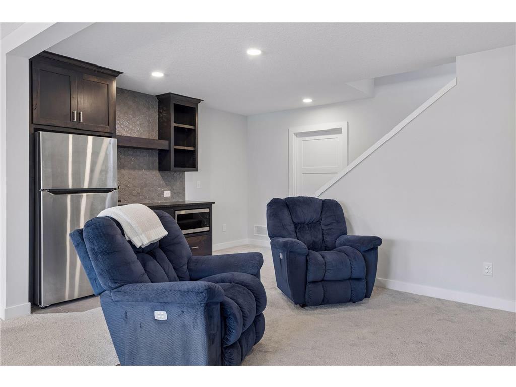 16502 63rd Place N Maple Grove MN 55311 7082630 image50