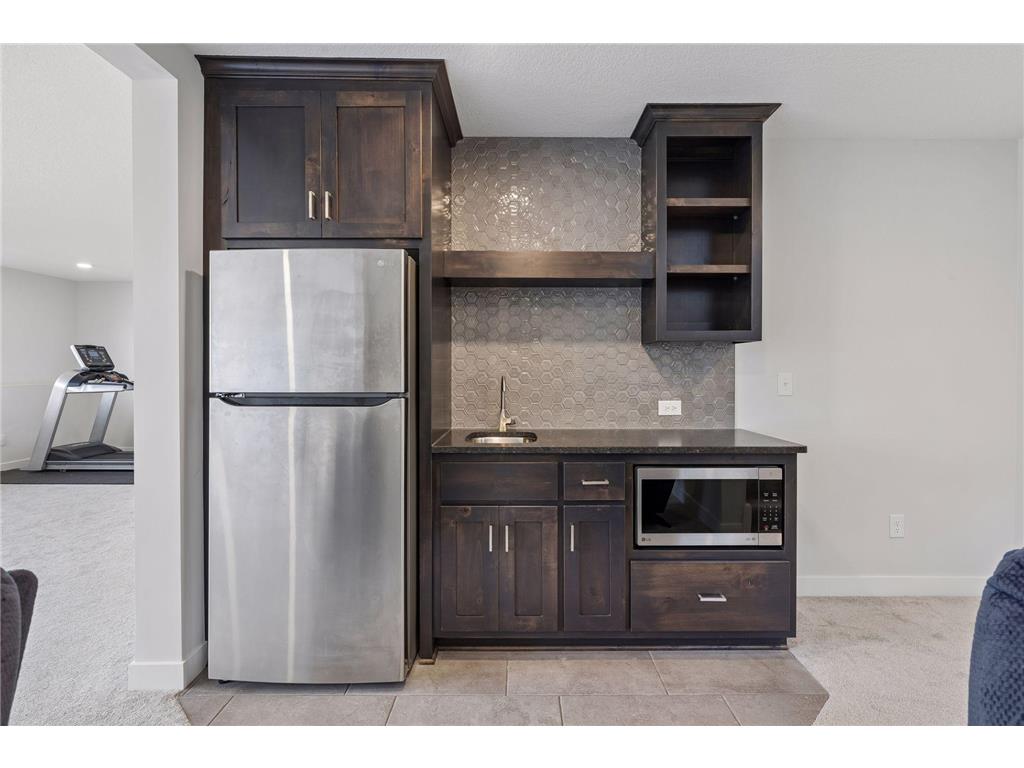 16502 63rd Place N Maple Grove MN 55311 7082630 image51