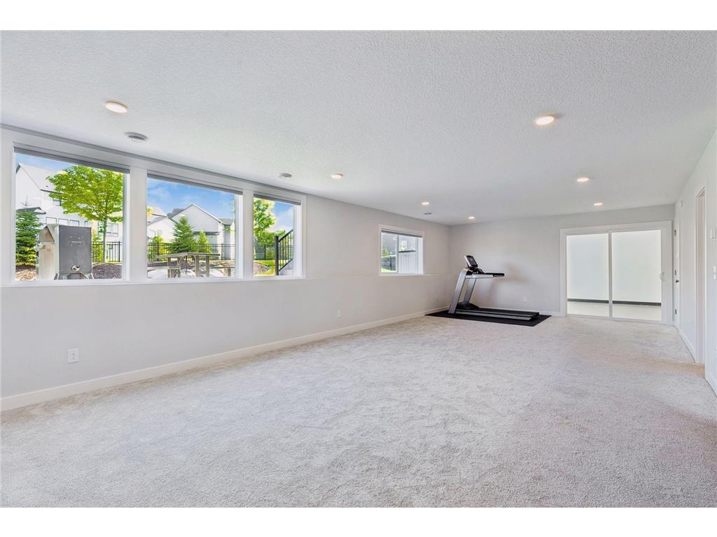 16502 63rd Place N Maple Grove MN 55311 7082630 image52