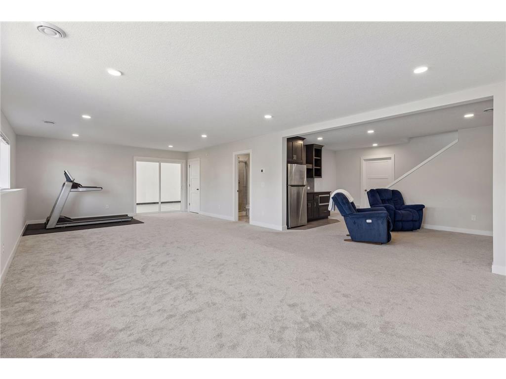 16502 63rd Place N Maple Grove MN 55311 7082630 image53