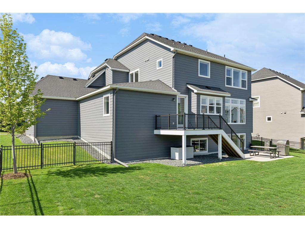 16502 63rd Place N Maple Grove MN 55311 7082630 image59