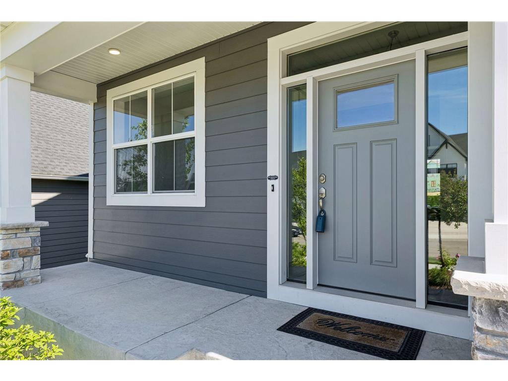 16502 63rd Place N Maple Grove MN 55311 7082630 image6