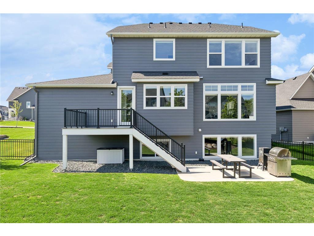 16502 63rd Place N Maple Grove MN 55311 7082630 image60