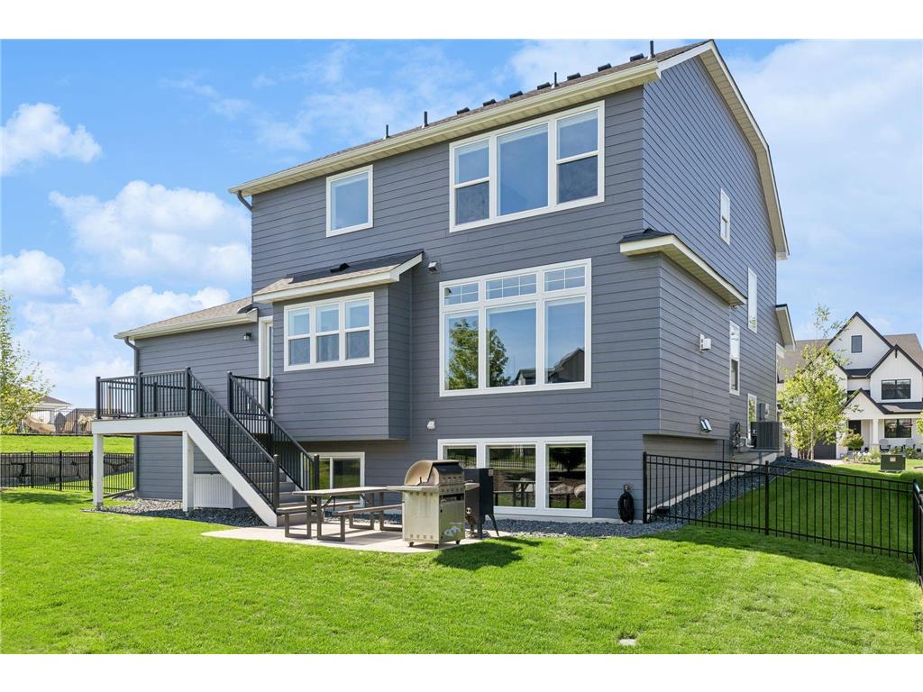 16502 63rd Place N Maple Grove MN 55311 7082630 image61