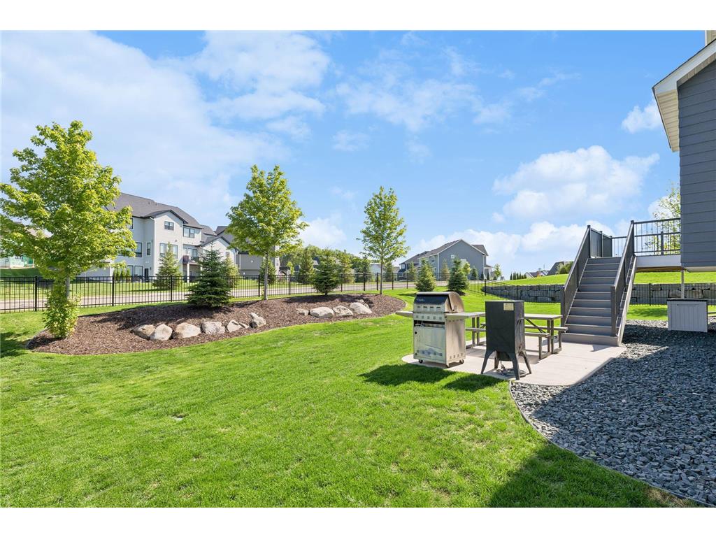 16502 63rd Place N Maple Grove MN 55311 7082630 image62