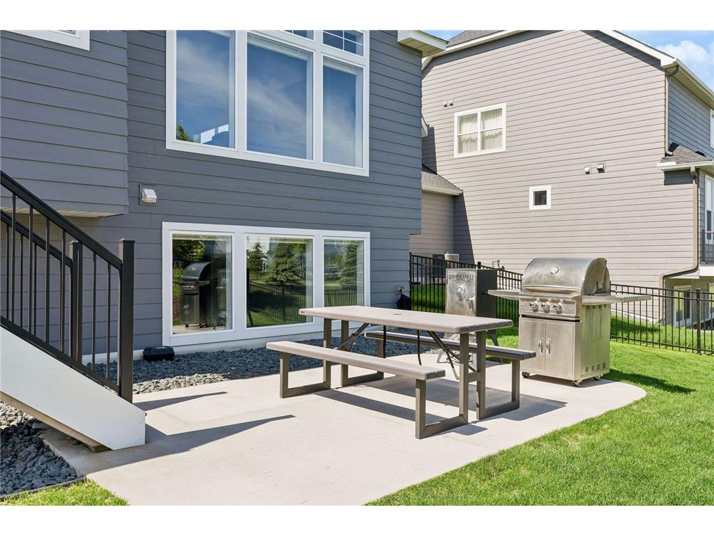 16502 63rd Place N Maple Grove MN 55311 7082630 image63