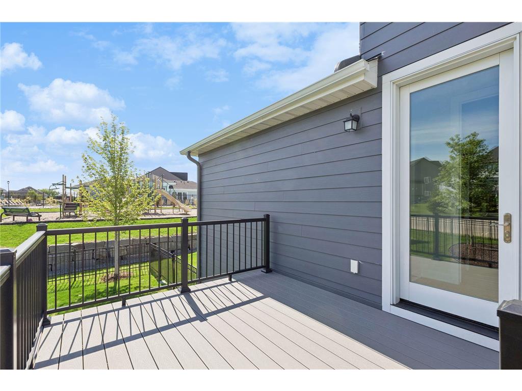 16502 63rd Place N Maple Grove MN 55311 7082630 image64