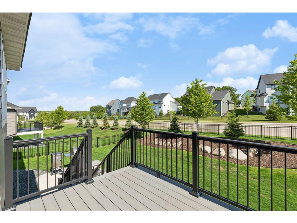16502 63rd Place N Maple Grove MN 55311 7082630 image65