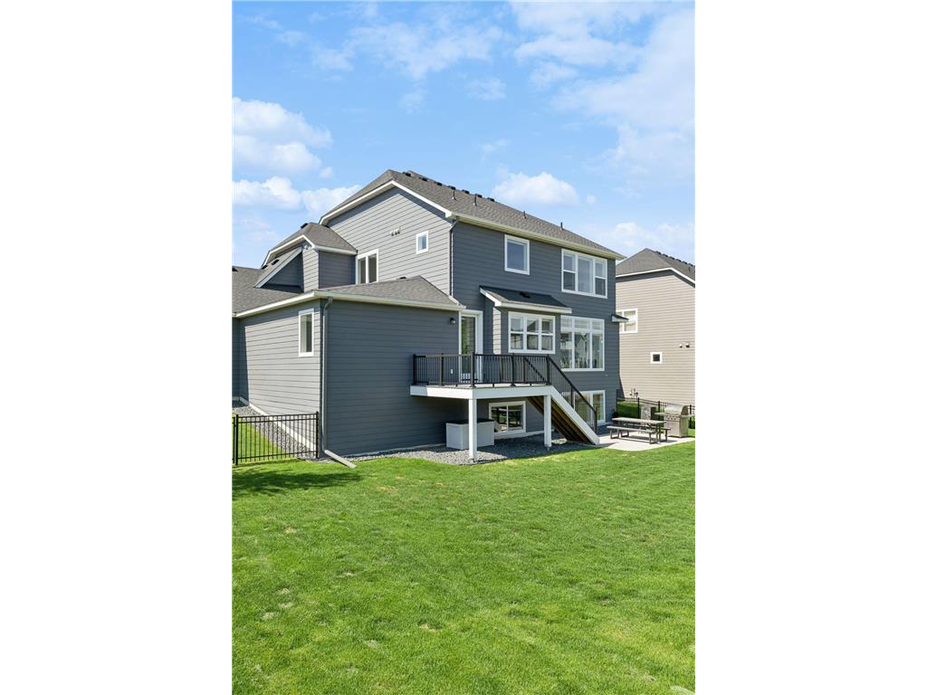 16502 63rd Place N Maple Grove MN 55311 7082630 image66