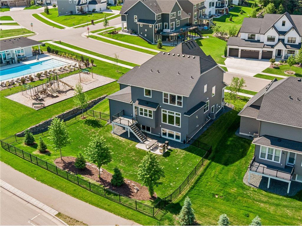 16502 63rd Place N Maple Grove MN 55311 7082630 image67