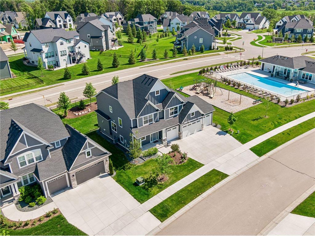 16502 63rd Place N Maple Grove MN 55311 7082630 image68
