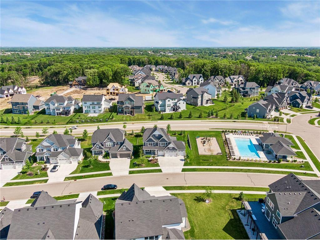 16502 63rd Place N Maple Grove MN 55311 7082630 image69
