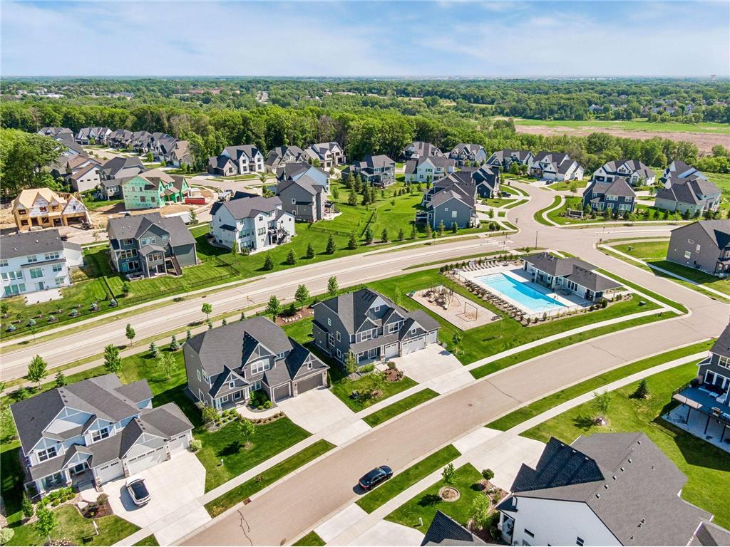 16502 63rd Place N Maple Grove MN 55311 7082630 image70