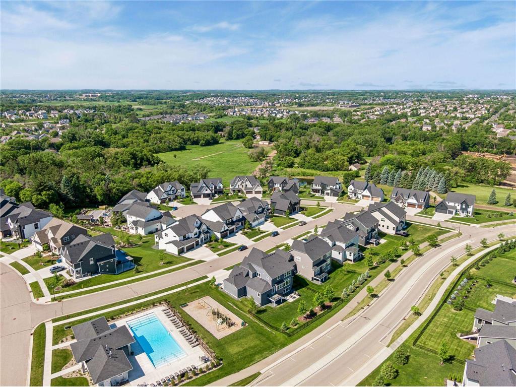 16502 63rd Place N Maple Grove MN 55311 7082630 image72