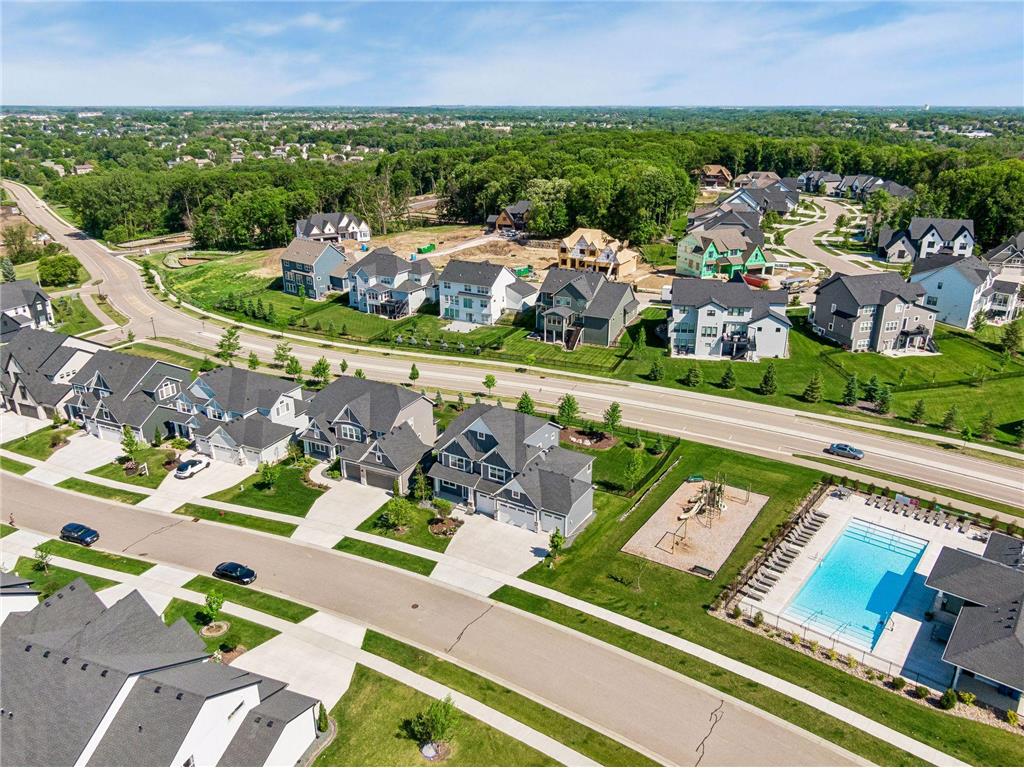 16502 63rd Place N Maple Grove MN 55311 7082630 image73