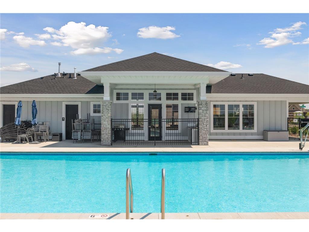 16502 63rd Place N Maple Grove MN 55311 7082630 image77