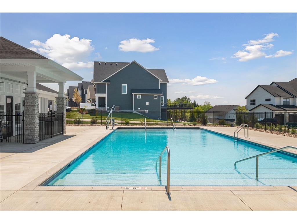 16502 63rd Place N Maple Grove MN 55311 7082630 image78