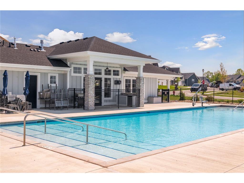16502 63rd Place N Maple Grove MN 55311 7082630 image79