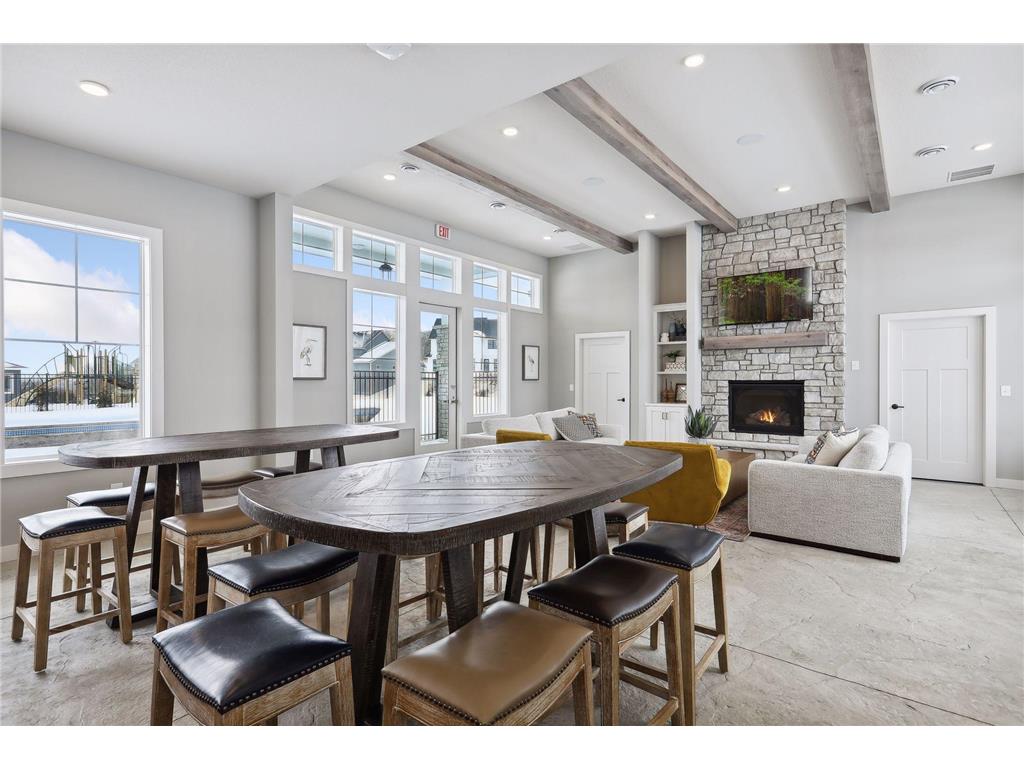 16502 63rd Place N Maple Grove MN 55311 7082630 image80