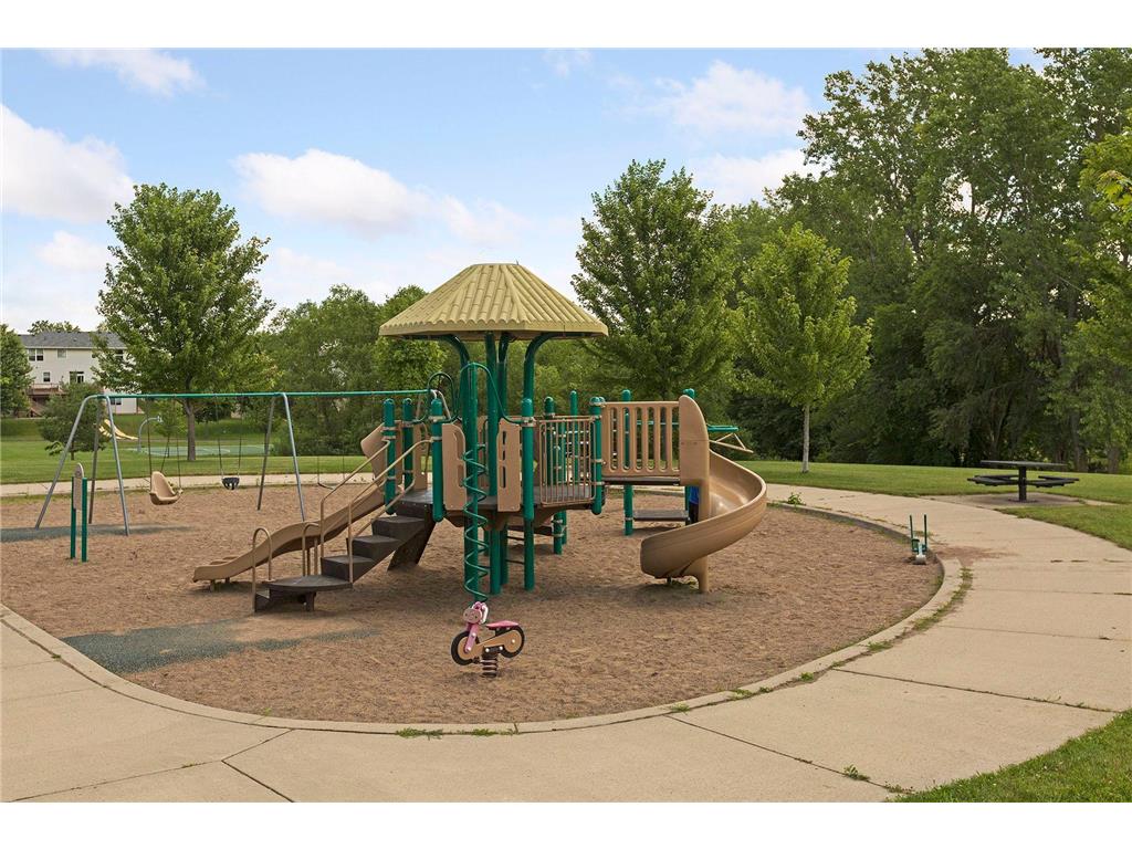 16502 63rd Place N Maple Grove MN 55311 7082630 image83