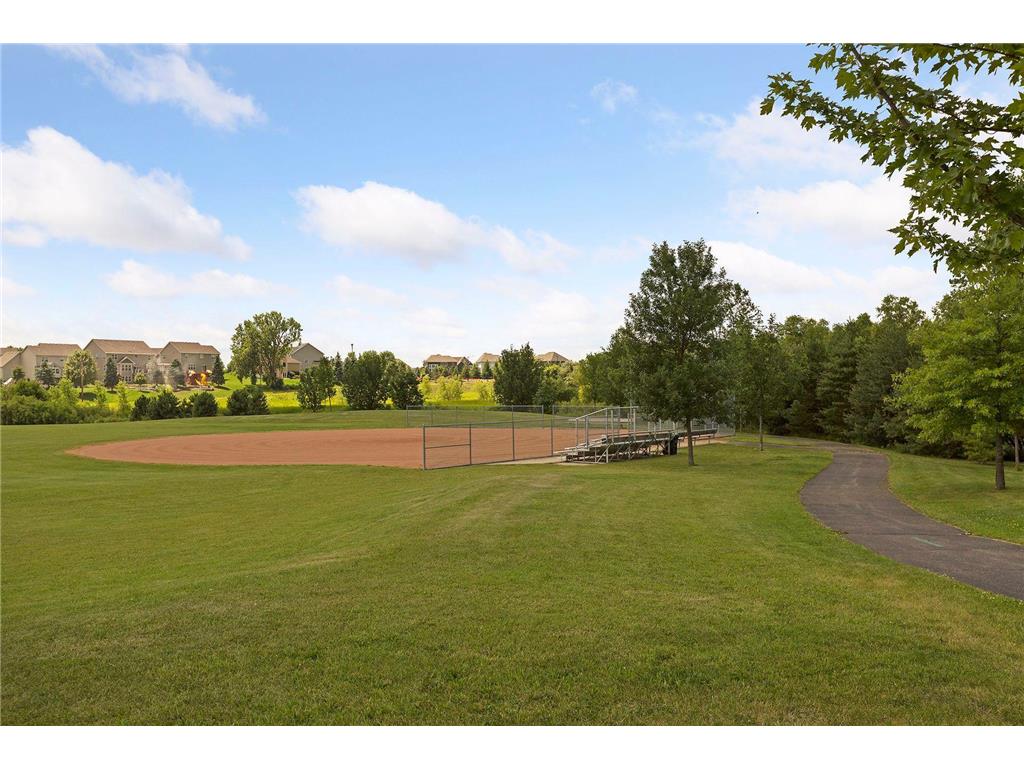 16502 63rd Place N Maple Grove MN 55311 7082630 image84