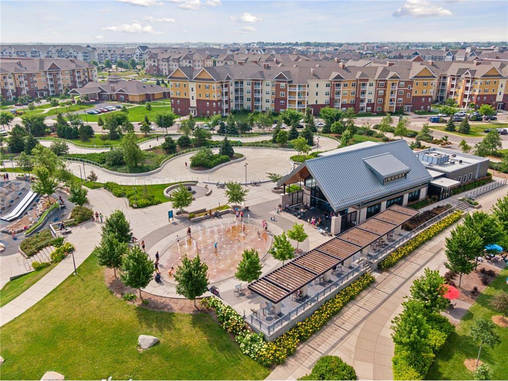 16502 63rd Place N Maple Grove MN 55311 7082630 image88