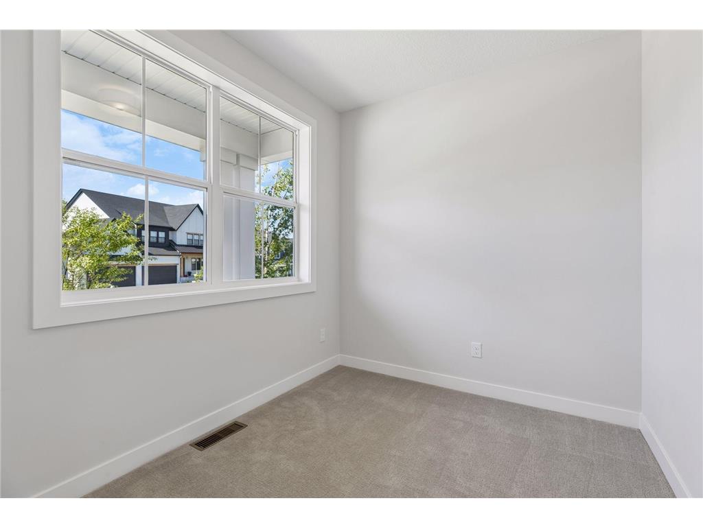 16502 63rd Place N Maple Grove MN 55311 7082630 image9