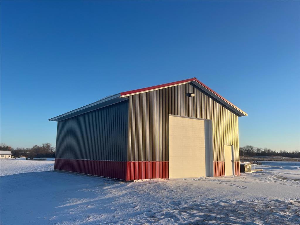 16502 (Unit 2) 10th Street NE New London MN 56273 6656183 image1