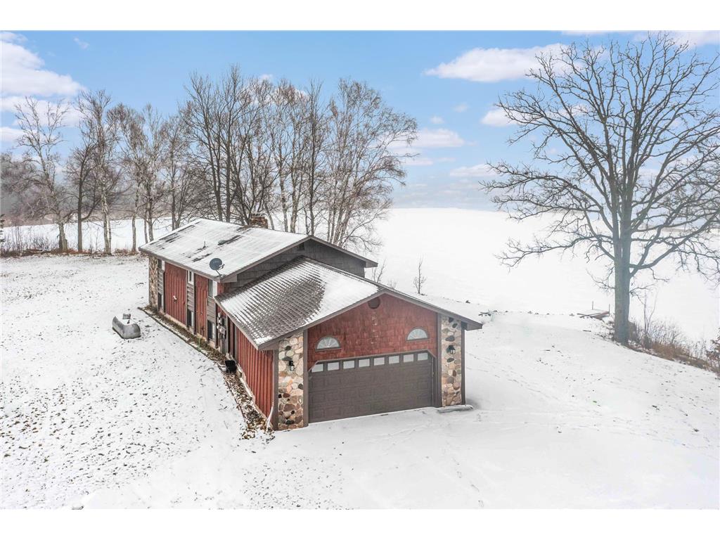 16503 220th Street Mcgrath MN 56350 6640941 image1