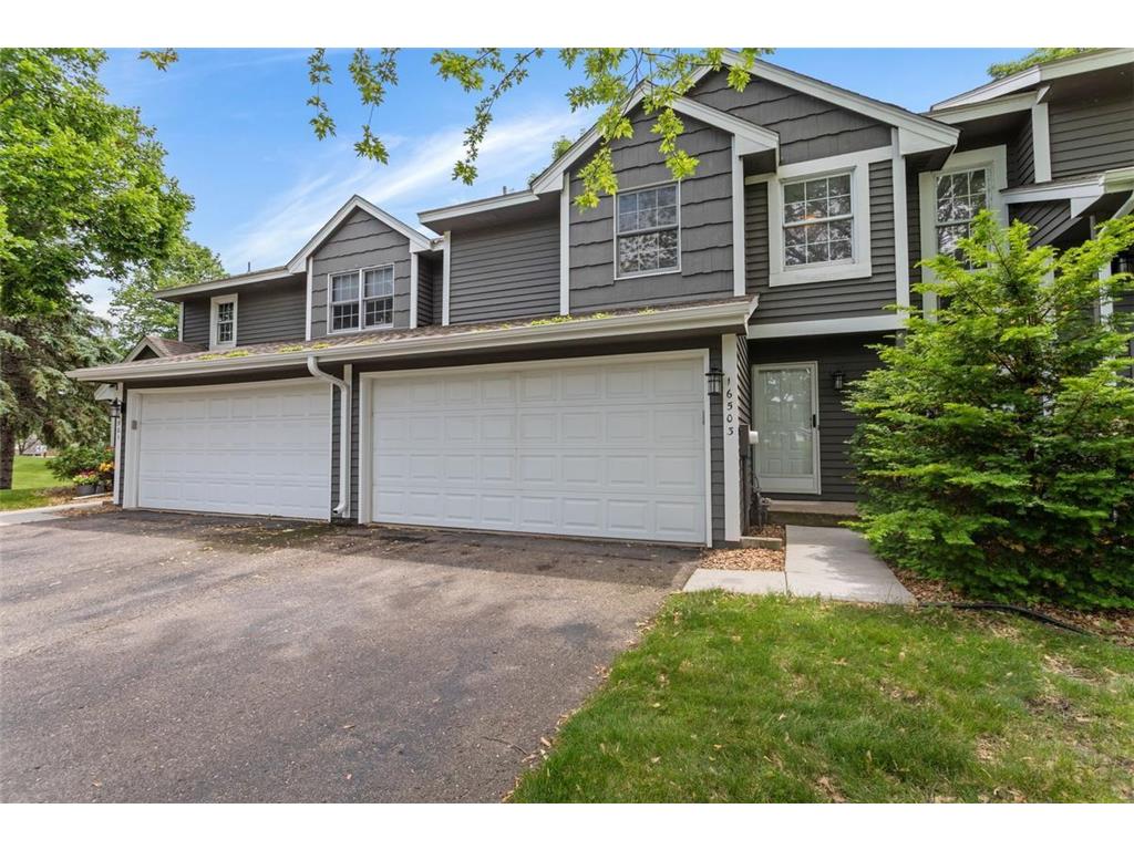 16503 Biscayne Boulevard Eden Prairie MN 55347 6741488 image1