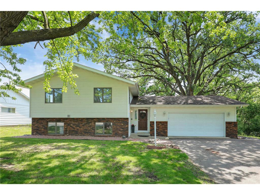 16503 Franklin Trail SE Prior Lake MN 55372 6731117 image1