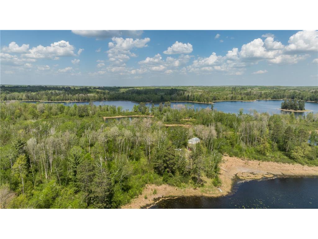 16504 280th Street Park Rapids MN 56470 - SKUNK 7065091 image1