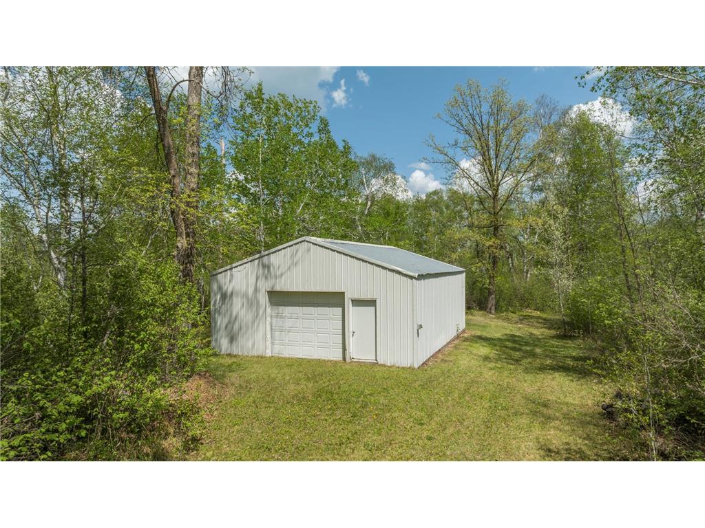 16504 280th Street Park Rapids MN 56470 - SKUNK 7065091 image12
