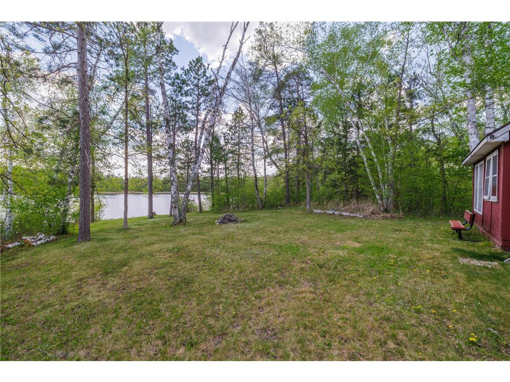16504 280th Street Park Rapids MN 56470 - SKUNK 7065091 image16