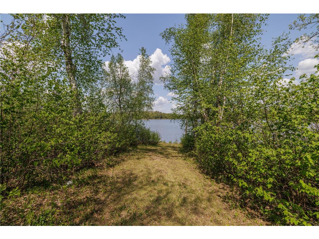 16504 280th Street Park Rapids MN 56470 - SKUNK 7065091 image18