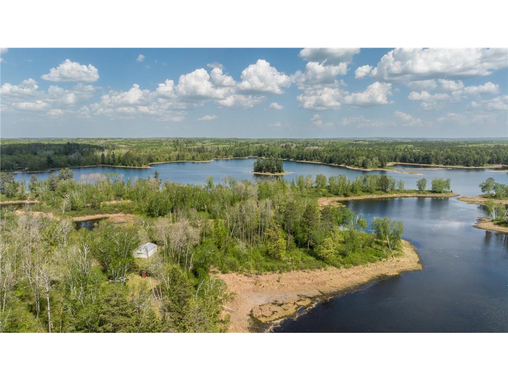16504 280th Street Park Rapids MN 56470 - SKUNK 7065091 image2
