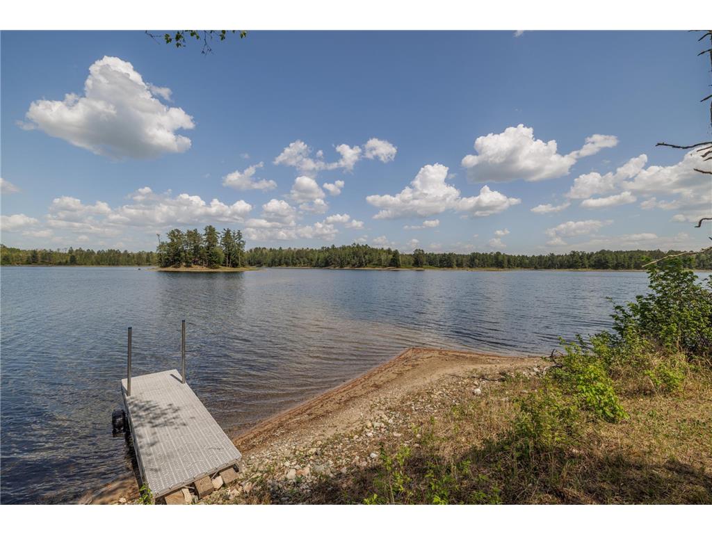 16504 280th Street Park Rapids MN 56470 - SKUNK 7065091 image20