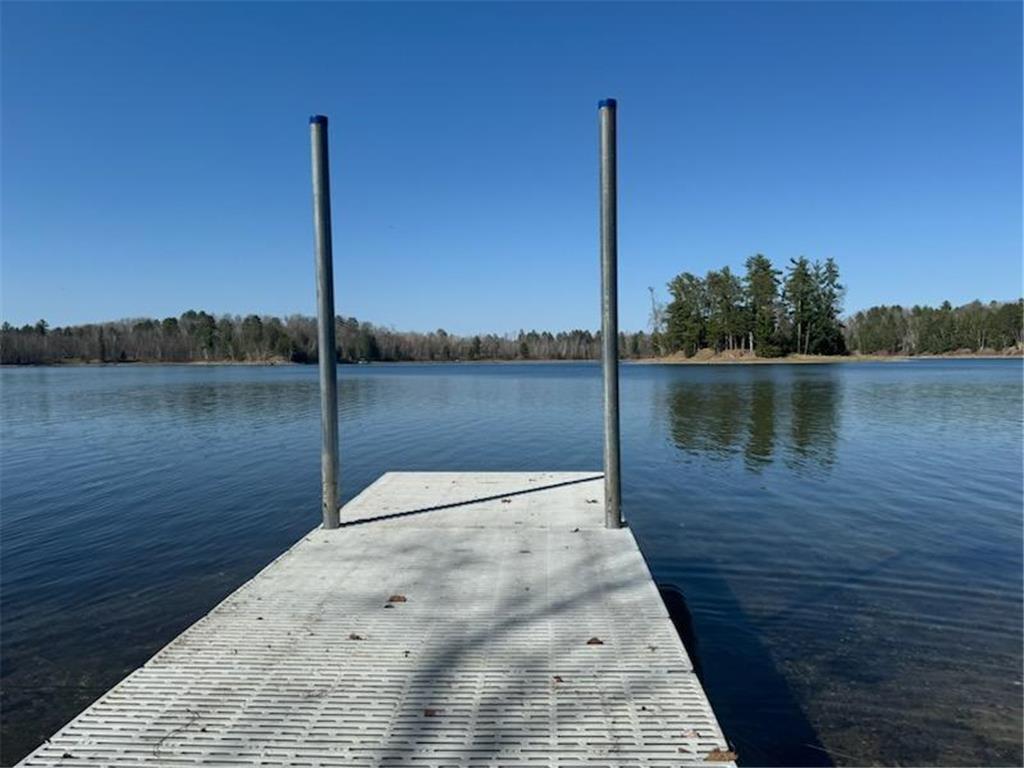 16504 280th Street Park Rapids MN 56470 - SKUNK 7065091 image21