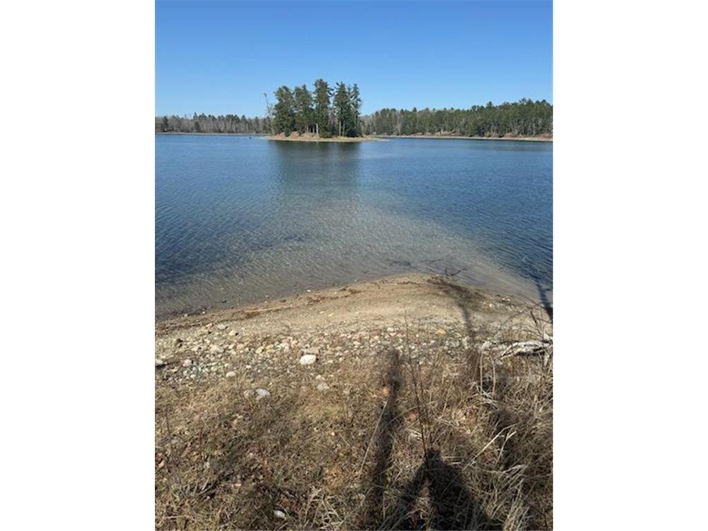 16504 280th Street Park Rapids MN 56470 - SKUNK 7065091 image22
