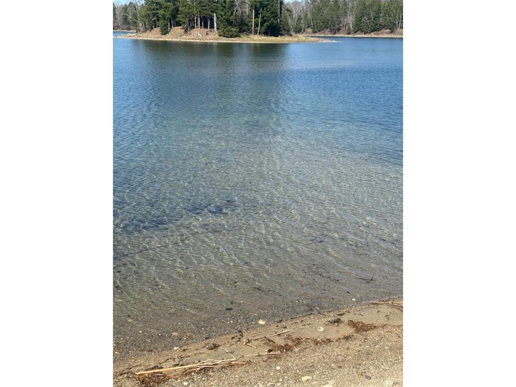 16504 280th Street Park Rapids MN 56470 - SKUNK 7065091 image23