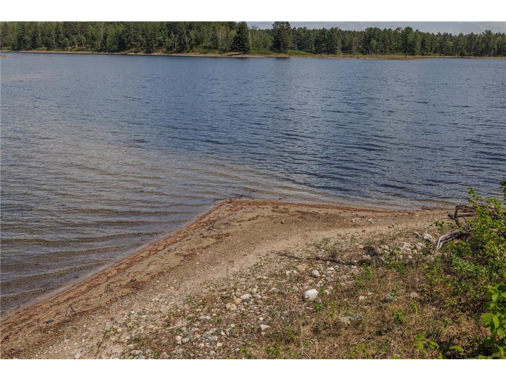 16504 280th Street Park Rapids MN 56470 - SKUNK 7065091 image24