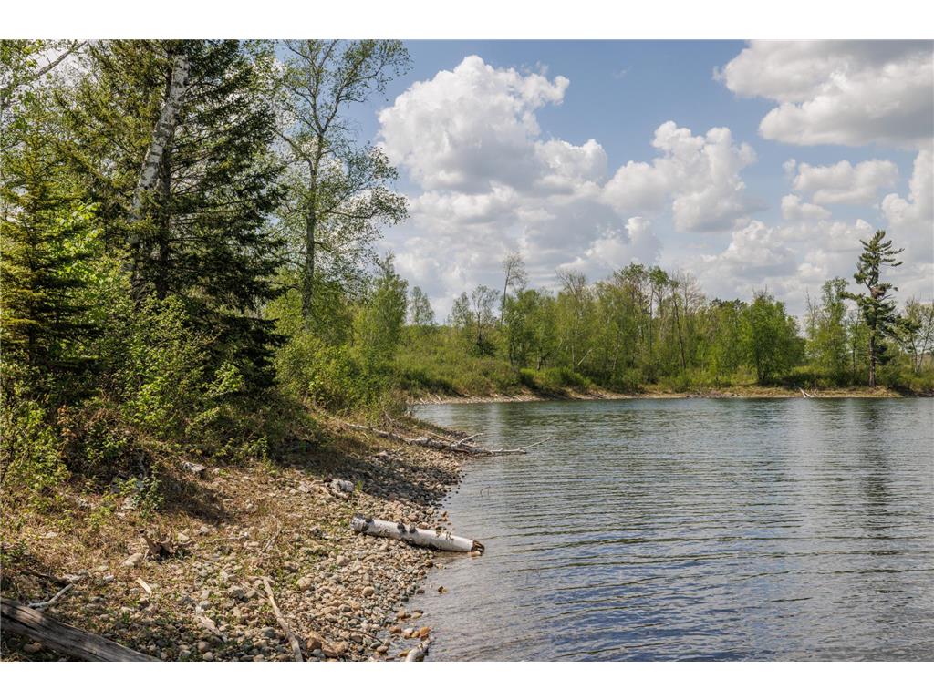 16504 280th Street Park Rapids MN 56470 - SKUNK 7065091 image25