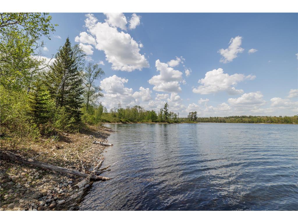16504 280th Street Park Rapids MN 56470 - SKUNK 7065091 image26