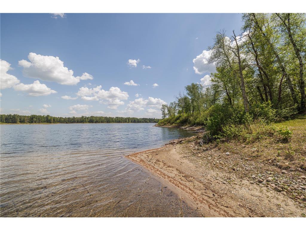 16504 280th Street Park Rapids MN 56470 - SKUNK 7065091 image27