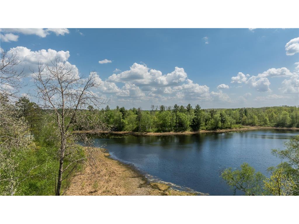 16504 280th Street Park Rapids MN 56470 - SKUNK 7065091 image28