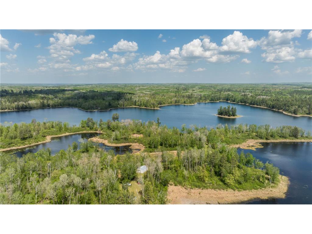 16504 280th Street Park Rapids MN 56470 - SKUNK 7065091 image29