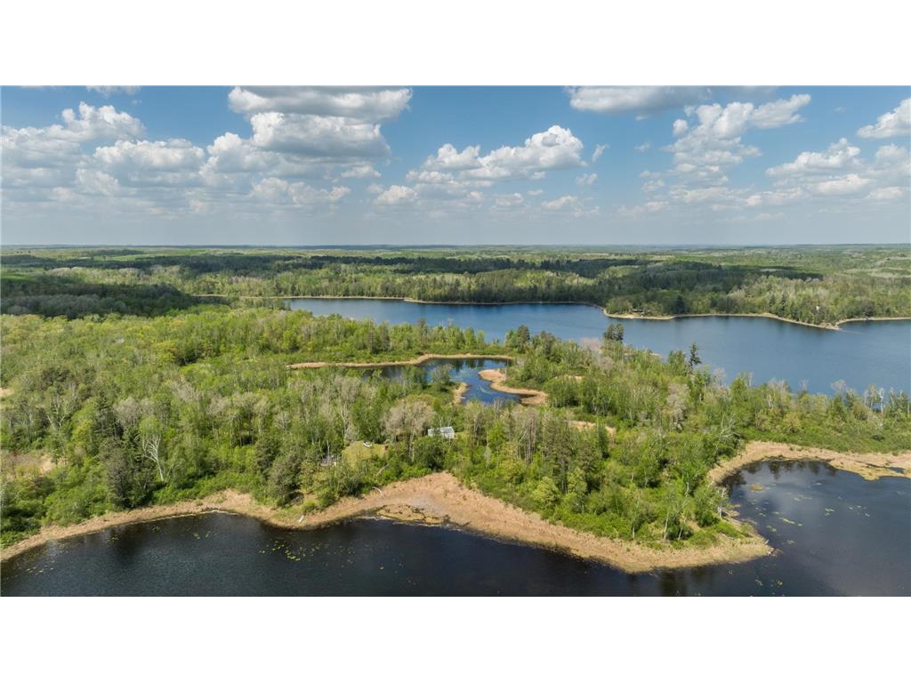 16504 280th Street Park Rapids MN 56470 - SKUNK 7065091 image30